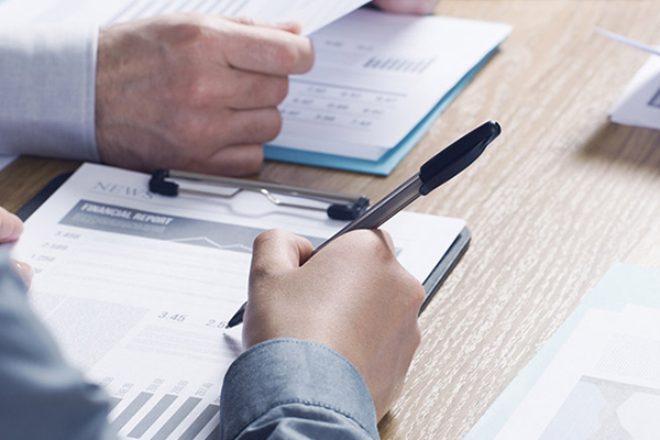 Groupe Hefei Rapide comme l'éclair