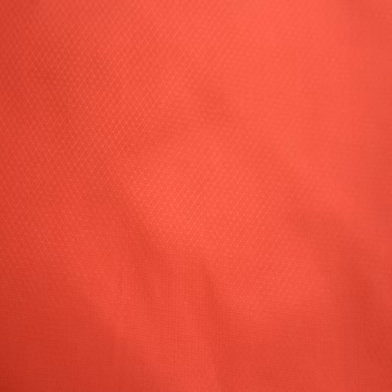 Polyester tissé recyclé/Nylon/Spandex Imperméable à l'eau Imprimé numérique Extérieur Manteau Veste Uniforme Jacquard Vêtement Tissu avec PU/TPU